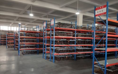 皇族世家新品啟動暨品牌戰略升級會完美落幕，軟件開發成核心亮點