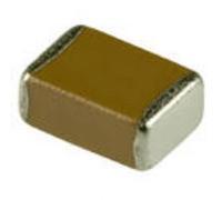 代理銷售HEC高壓電容TCX1206C472K6 批發、廠家與供應商的全面合作