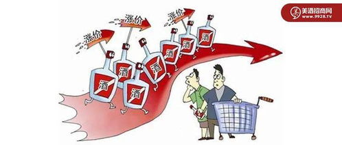 好堆頭讓你一放成名 商超經銷商必讀的軟件開發指南