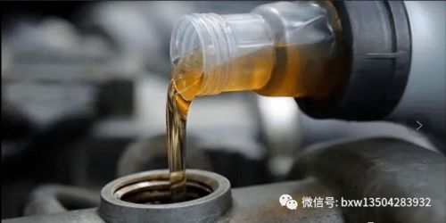 55艘油輪積壓港口，需求停滯下歐佩克決策面臨考驗，油價或?qū)⒊袎合滦? />
</span>
<span id=