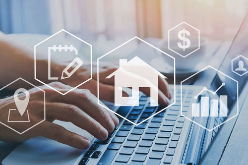 打造高效網(wǎng)絡(luò)銷售代理軟件 策略、開發(fā)與優(yōu)化全指南