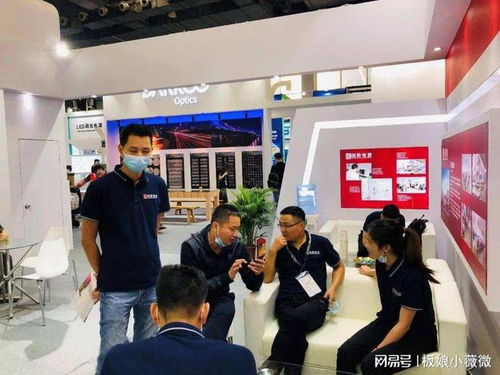 上海電源展 2023 聚焦前沿技術(shù)，賦能綠色未來